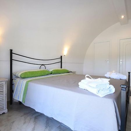 Ravenna Apartments Gallipoli Extérieur photo