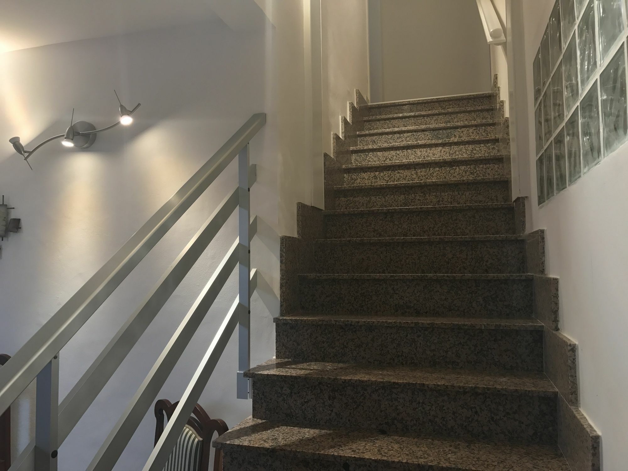 Ravenna Apartments Gallipoli Extérieur photo